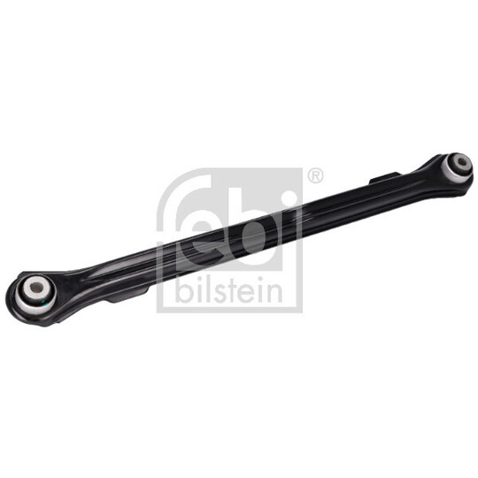 180192 - Track Control Arm 