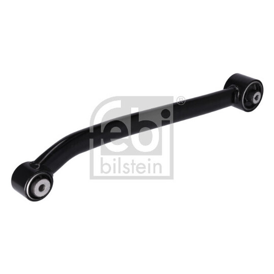 180181 - Track Control Arm 