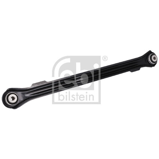 180192 - Track Control Arm 