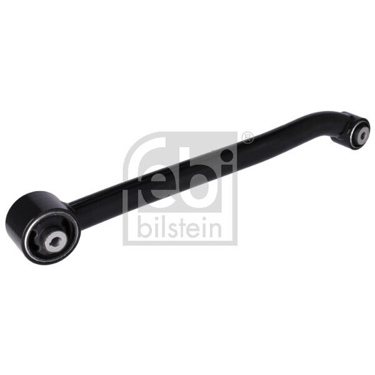 180181 - Track Control Arm 