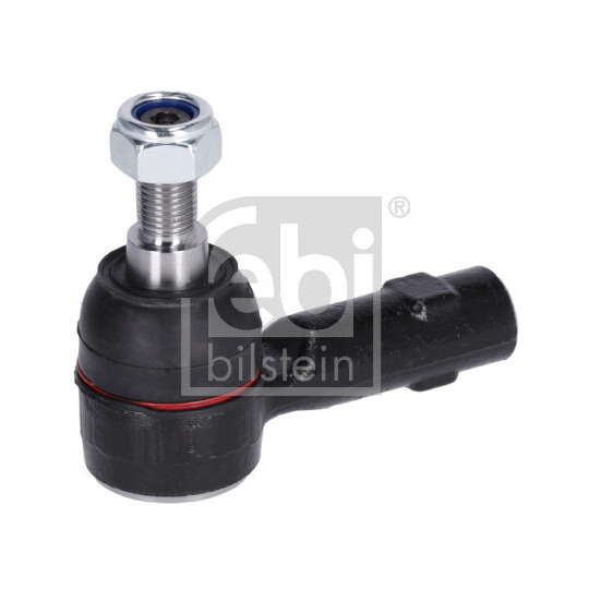 180267 - Tie rod end 