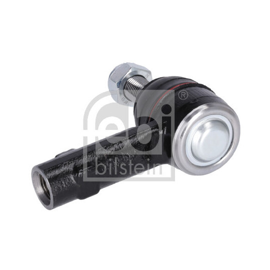 180267 - Tie rod end 