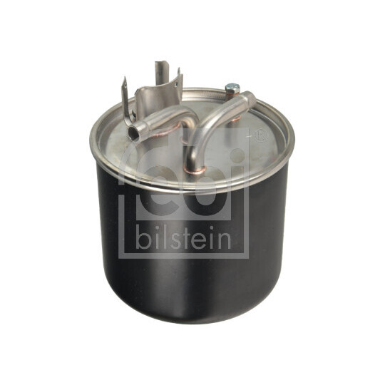 180350 - Fuel filter 