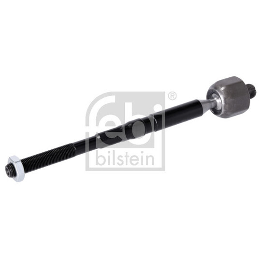 180315 - Tie Rod Axle Joint 