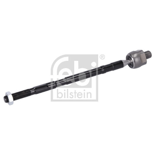 180384 - Tie Rod Axle Joint 