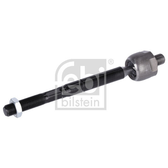 180386 - Tie Rod Axle Joint 