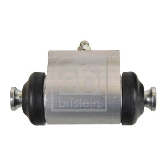 180404 - Wheel Brake Cylinder 