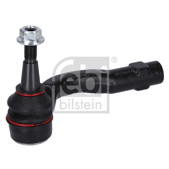 180388 - Tie rod end 