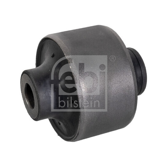 180412 - Control Arm-/Trailing Arm Bush 