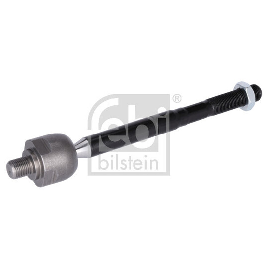 180386 - Tie Rod Axle Joint 