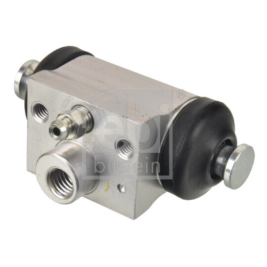 180404 - Wheel Brake Cylinder 