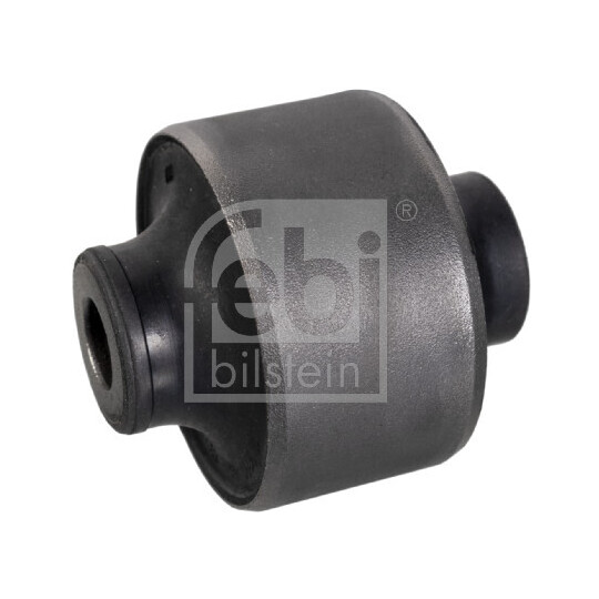 180412 - Control Arm-/Trailing Arm Bush 