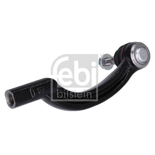 180425 - Tie rod end 