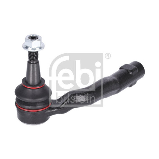 180524 - Tie rod end 