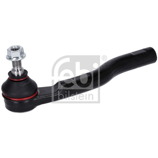 180522 - Tie rod end 