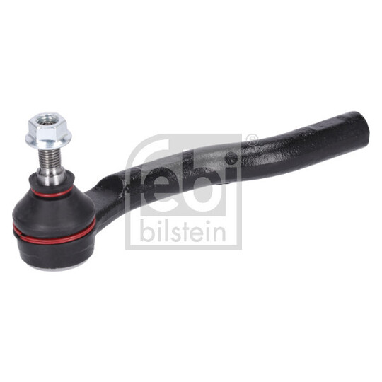 180523 - Tie rod end 