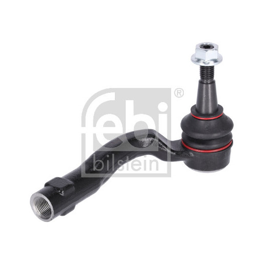 180524 - Tie rod end 