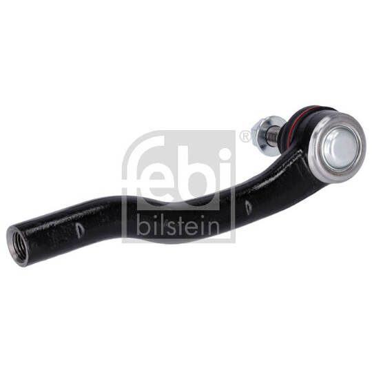 180522 - Tie rod end 