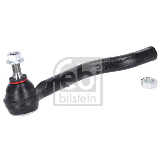 180541 - Tie rod end 