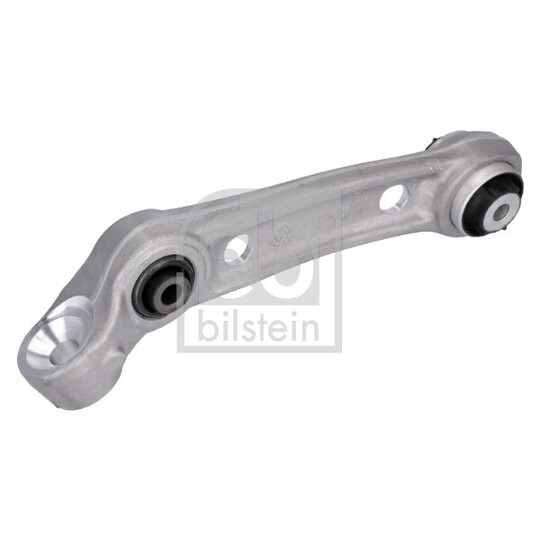 180546 - Track Control Arm 