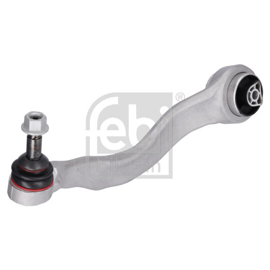 180550 - Track Control Arm 