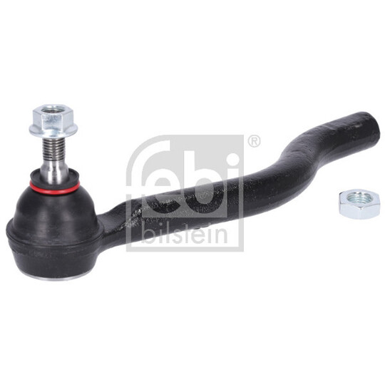 180545 - Tie rod end 