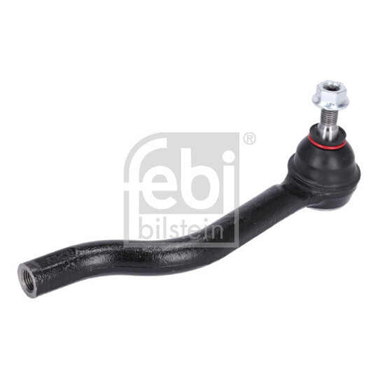 180541 - Tie rod end 