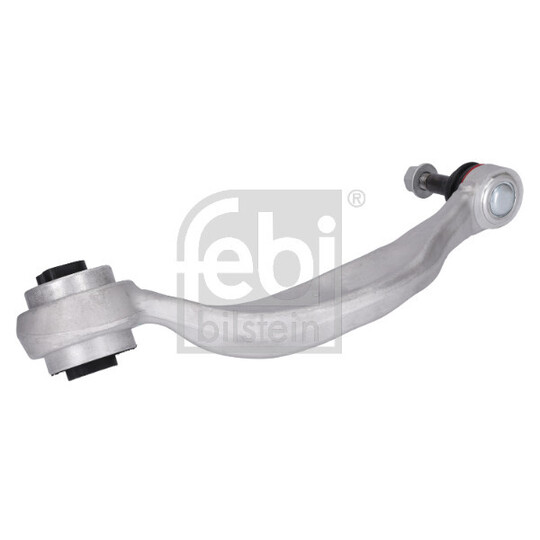 180549 - Track Control Arm 