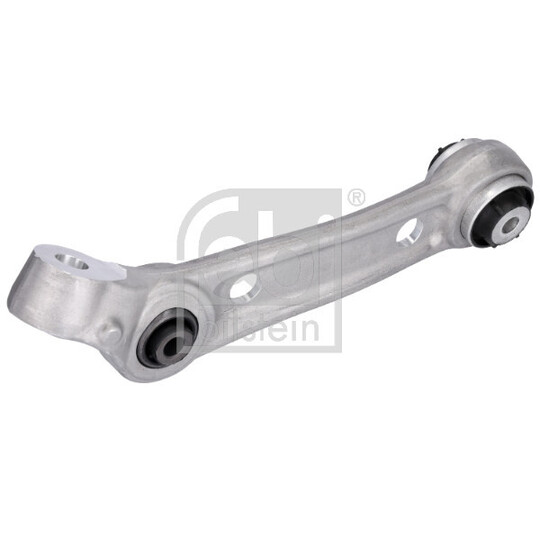 180546 - Track Control Arm 