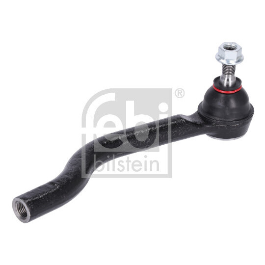 180545 - Tie rod end 