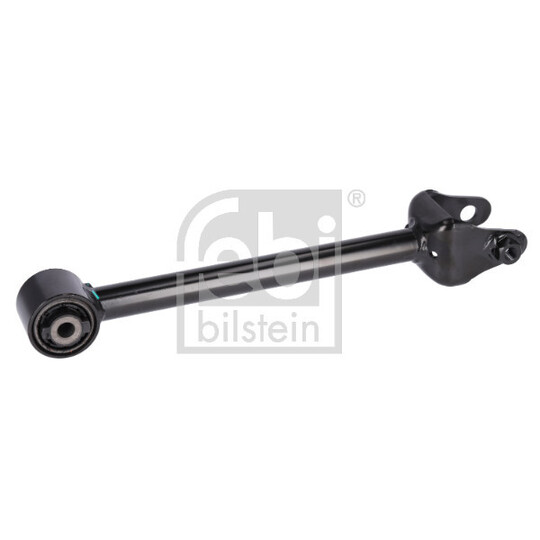 180647 - Track Control Arm 