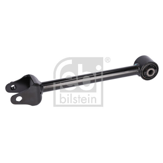 180647 - Track Control Arm 