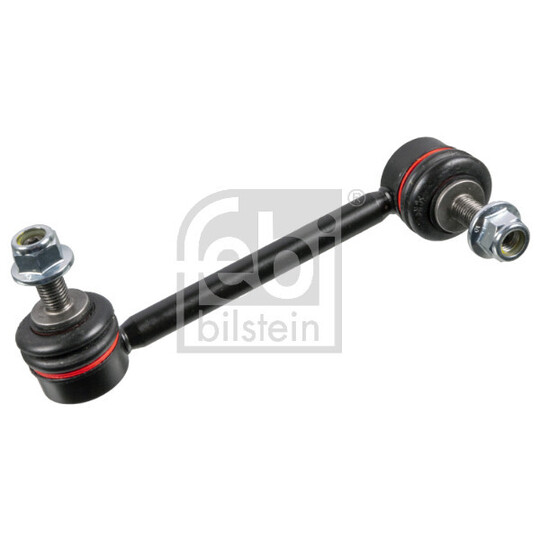 180690 - Rod/Strut, stabiliser 