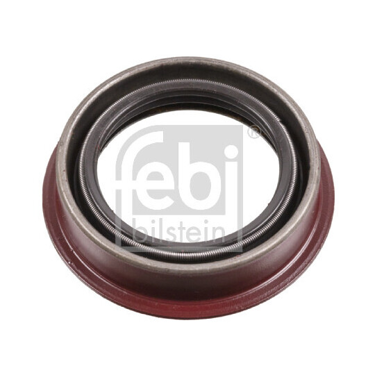 180699 - Shaft Seal, differential 