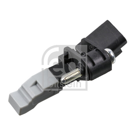 180687 - Sensor, crankshaft pulse 