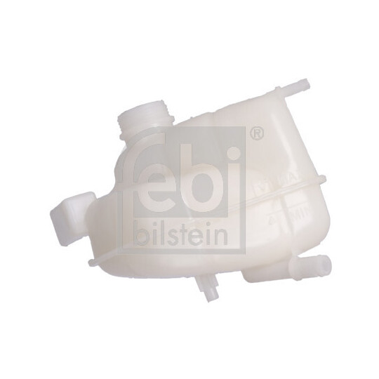 180722 - Expansion Tank, coolant 