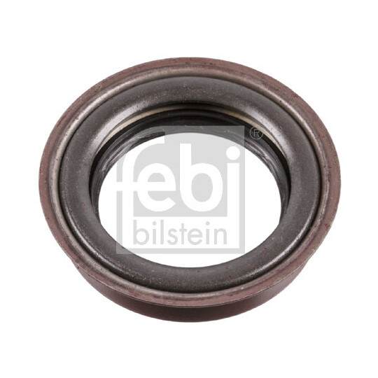 180699 - Shaft Seal, differential 