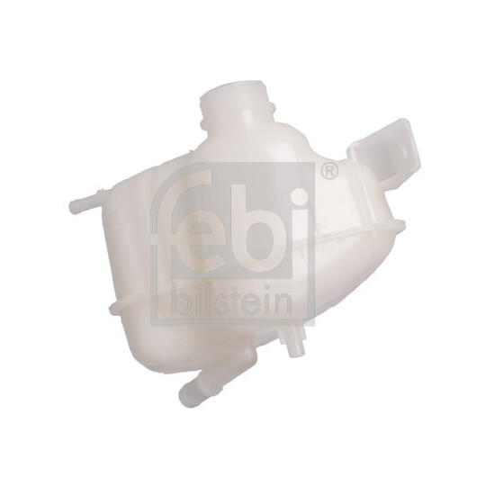 180722 - Expansion Tank, coolant 