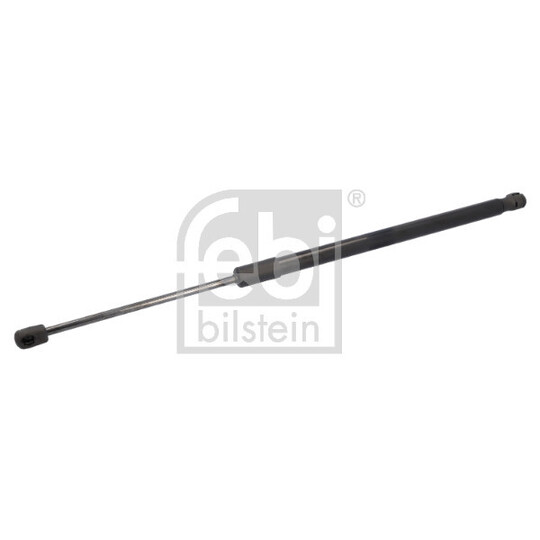 180814 - Gas Spring, bonnet 