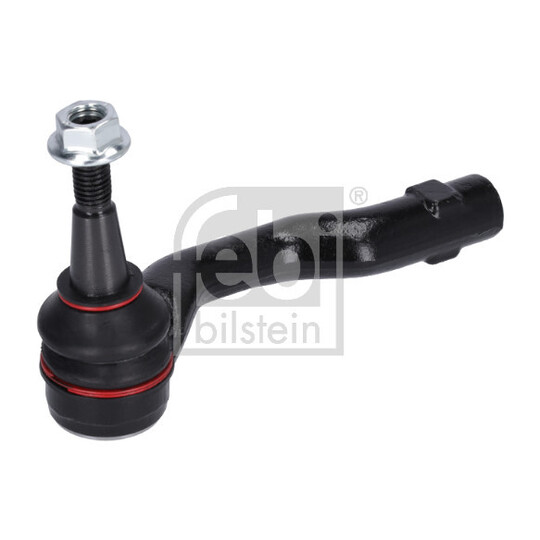 180823 - Tie rod end 