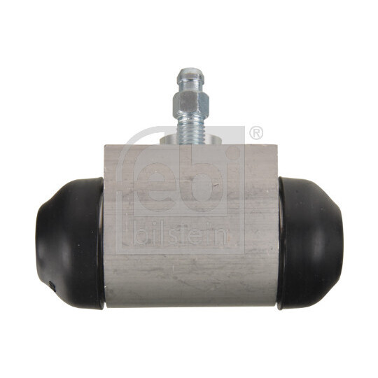 180873 - Wheel Brake Cylinder 