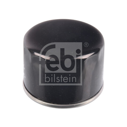 180846 - Oil filter 