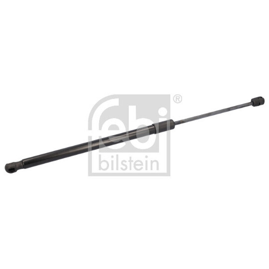 180814 - Gas Spring, bonnet 