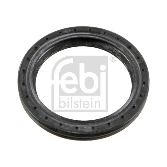 180889 - Shaft Seal, differential 