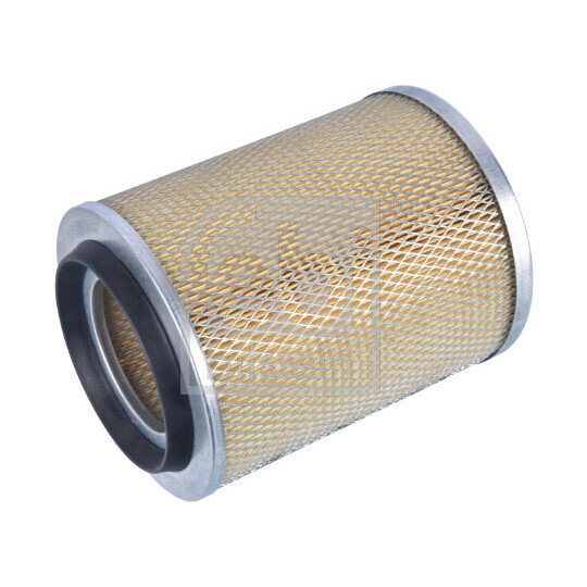 180900 - Air filter 