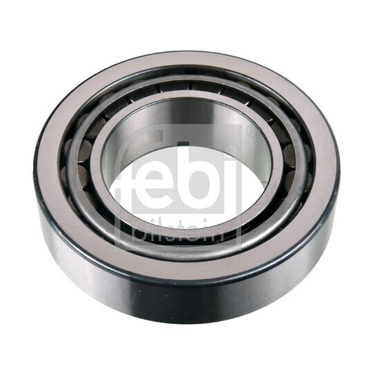 180887 - Wheel Bearing 