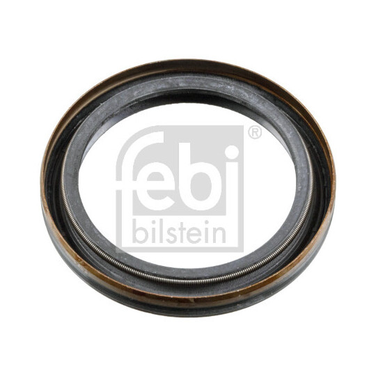 180889 - Shaft Seal, differential 