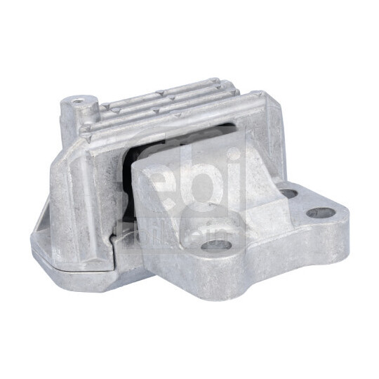 180879 - Mounting, transfer case 