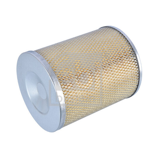 180900 - Air filter 