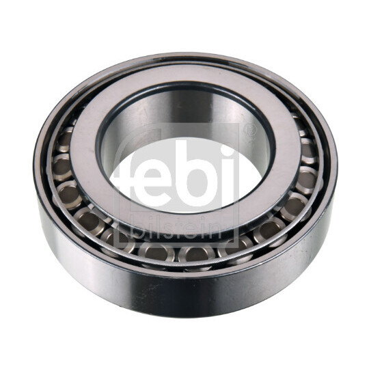 180887 - Wheel Bearing 